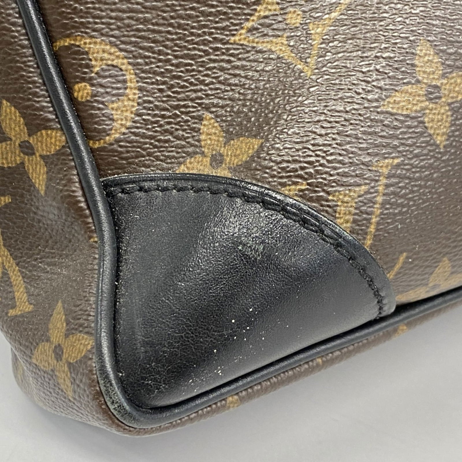 Briefcase Louis Vuitton - 7