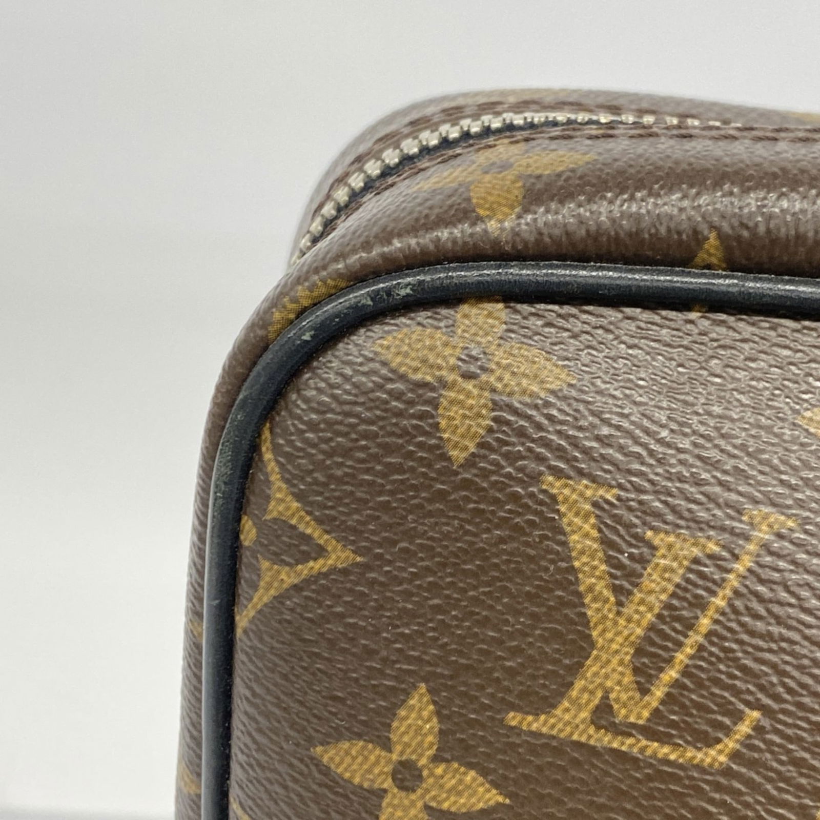 Briefcase Louis Vuitton - 8