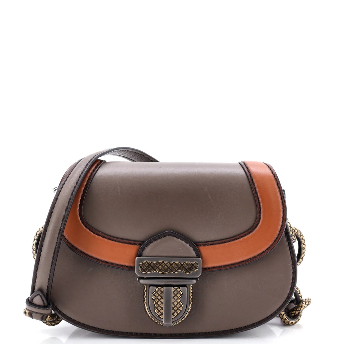 Small Bottega Veneta Umbria Shoulder Bag Leather: Small Bottega Veneta Umbria Shoulder Bag Leather This listing features Small Bottega Veneta Umbria Shoulder Bag Leather. Item specifics are provided below. Item Specifics: Brand: Bottega Veneta Exteri