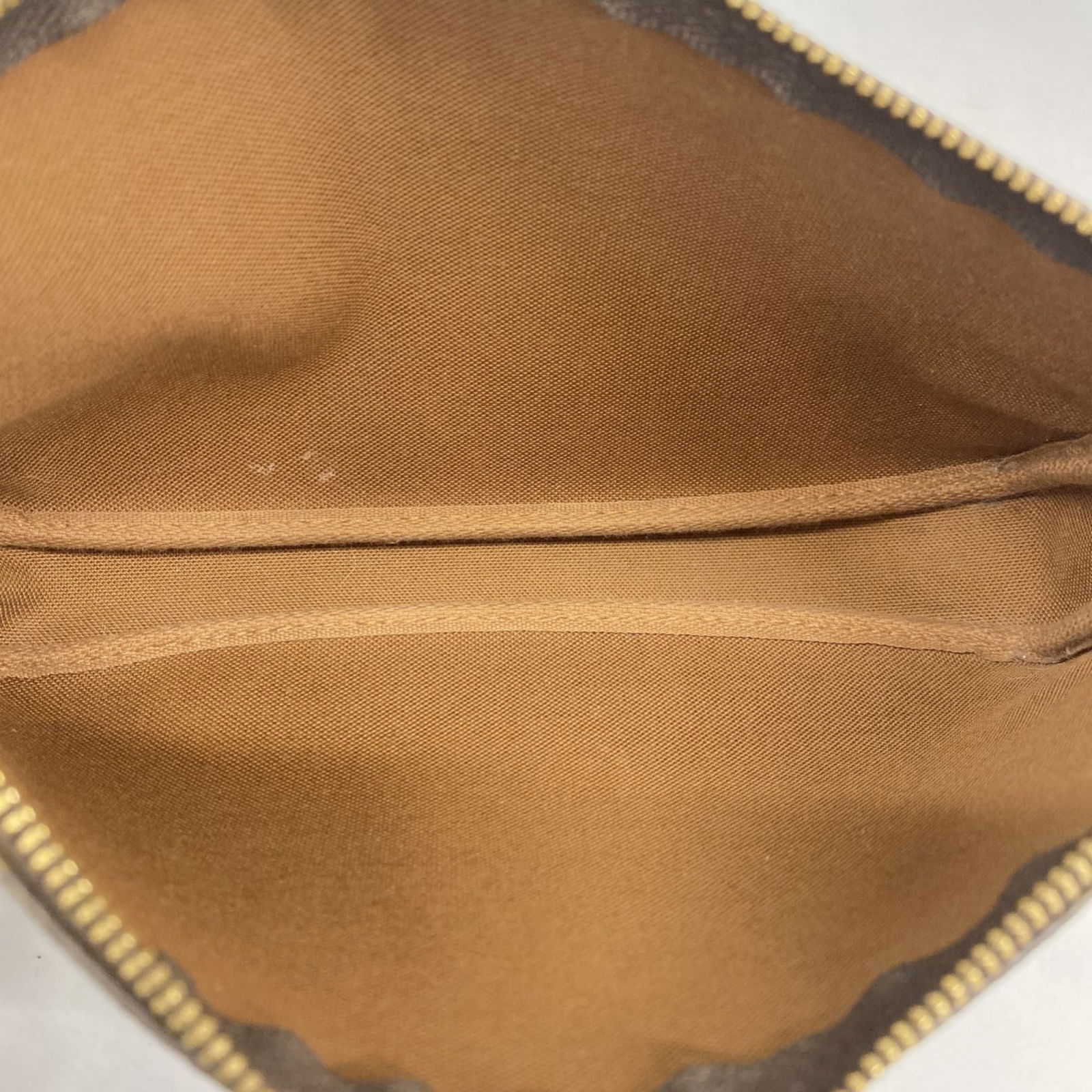 Pouch Louis Vuitton - 4