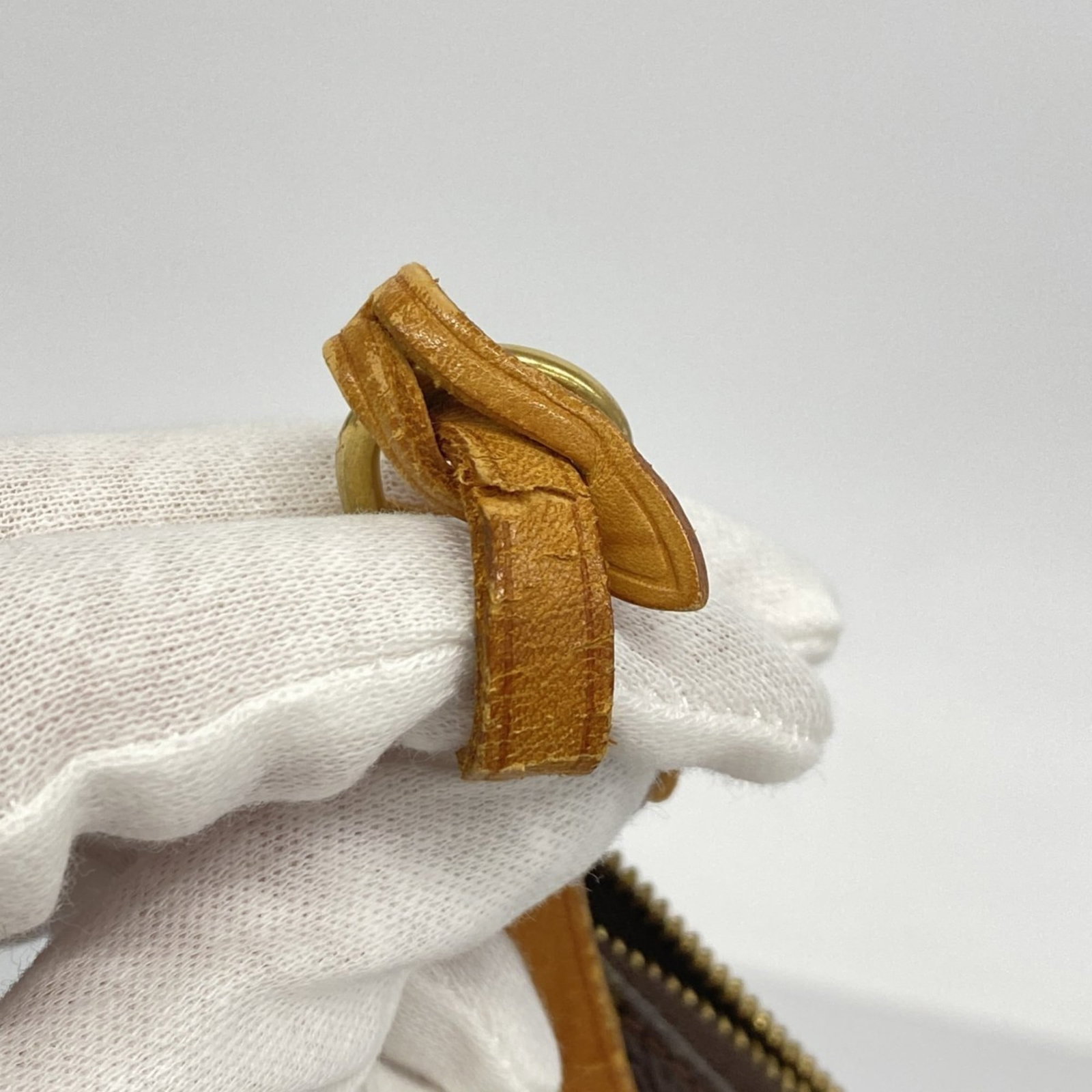 Pouch Louis Vuitton - 6