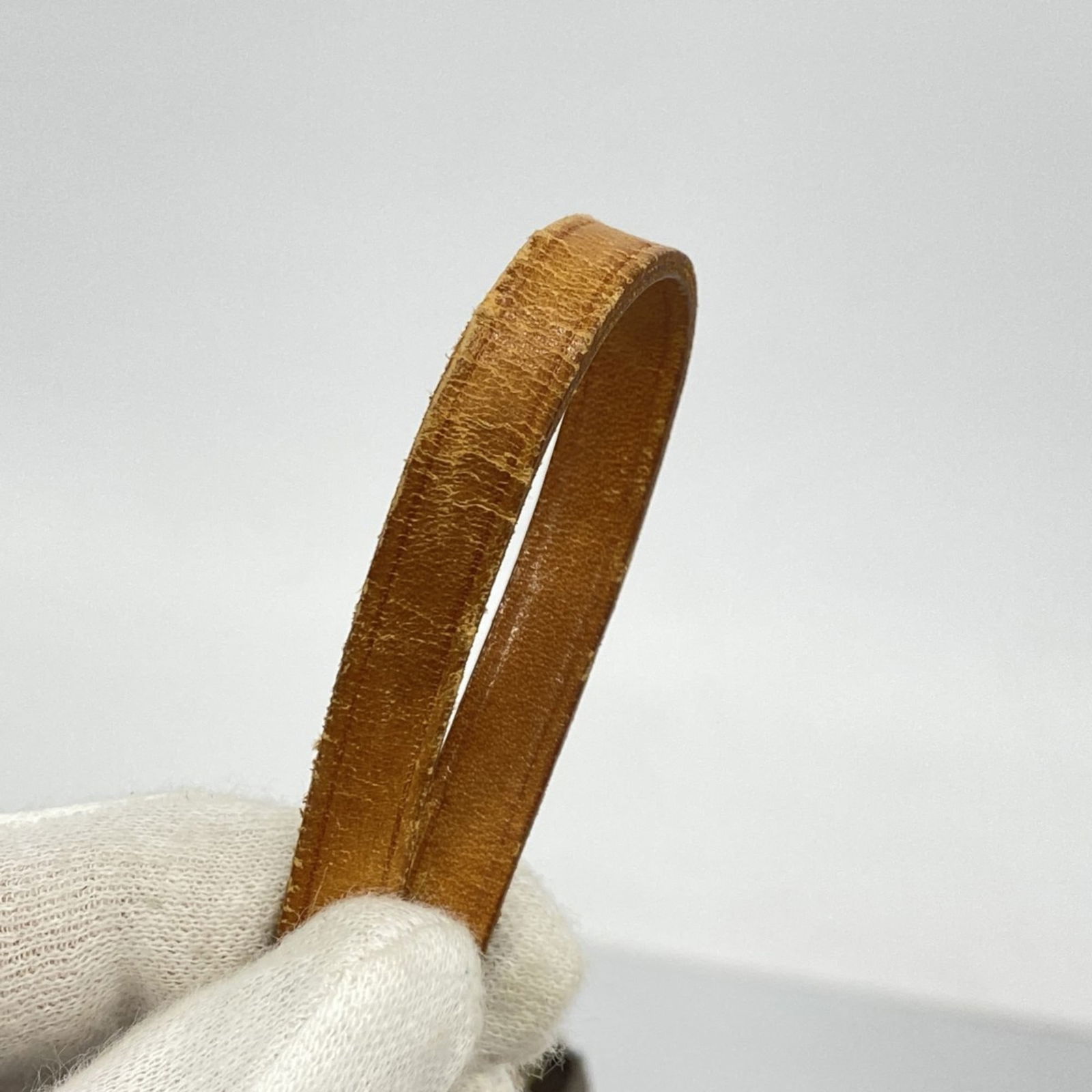 Pouch Louis Vuitton - 7