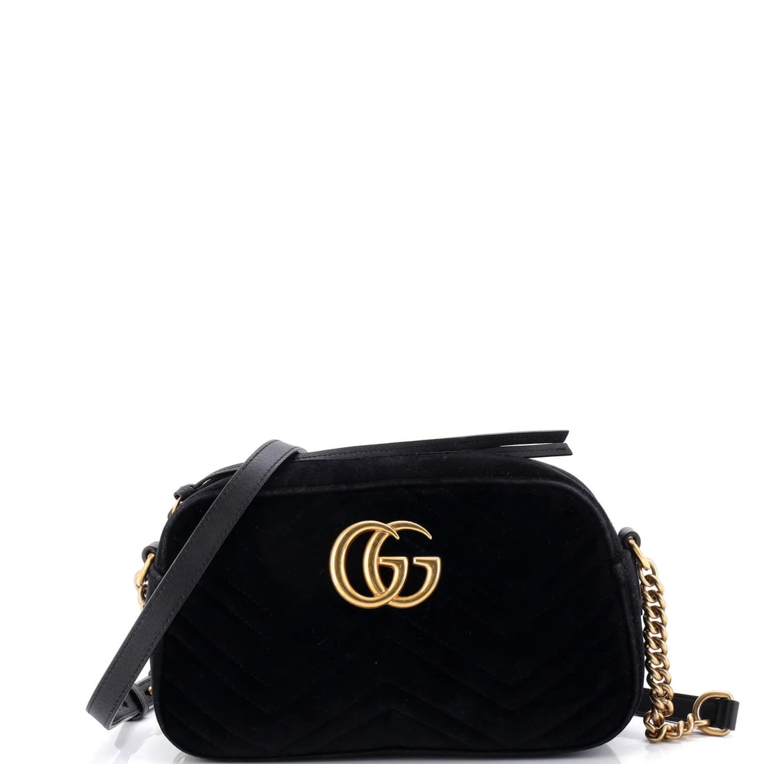 Small Gucci GG Marmont Shoulder Bag Matelasse Velvet: Small Gucci GG Marmont Shoulder Bag Matelasse Velvet This listing features Small Gucci GG Marmont Shoulder Bag Matelasse Velvet. Item specifics are provided below. Item Specifics: Brand: Gucci Exterio