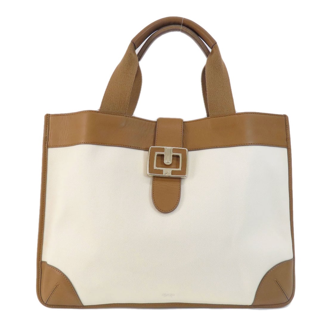 Canvas Anya Hindmarch logo Tote Bag: Canvas Anya Hindmarch logo Tote Bag This listing features Canvas Anya Hindmarch logo Tote Bag. Item specifics are provided below. Item Specifics: Brand: Anya Hindmarch Style: Tote Bag Exterior Materia