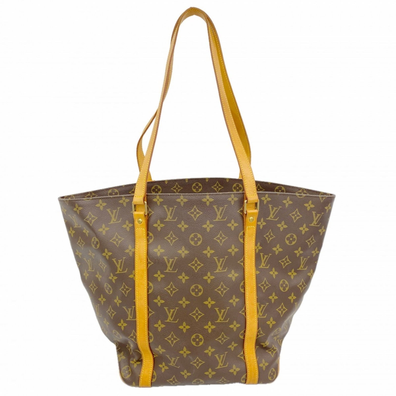 Bag Louis Vuitton Shoulder: Bag Louis Vuitton Shoulder This listing features Bag Louis Vuitton Shoulder. Item specifics are provided below. Item Specifics: Brand: Louis Vuitton Type: Shoulder Bag Color: Brown Gender: Women Size