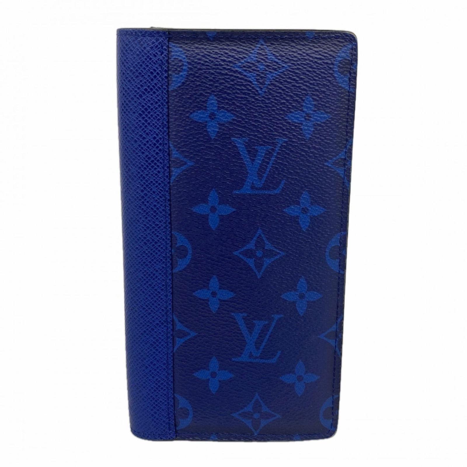 (Bi-Fold) Louis Vuitton Long Wallet: (Bi-Fold) Louis Vuitton Long Wallet This listing features (Bi-Fold) Louis Vuitton Long Wallet. Item specifics are provided below. Item Specifics: Brand: Louis Vuitton Type: Long Wallet (Bi-Fold) Gende