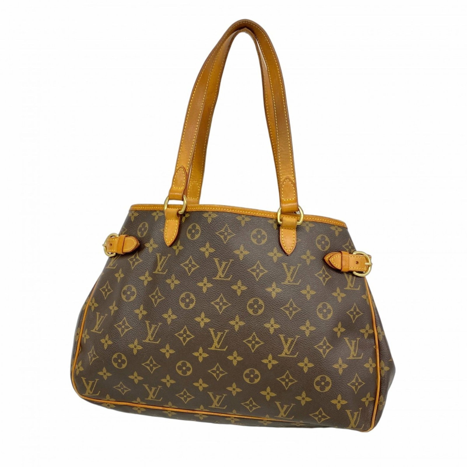 Bag Louis Vuitton Tote: Bag Louis Vuitton Tote This listing features Bag Louis Vuitton Tote. Item specifics are provided below. Item Specifics: Brand: Louis Vuitton Type: Tote Bag Color: Brown Gender: Women Size (Hxwxd):