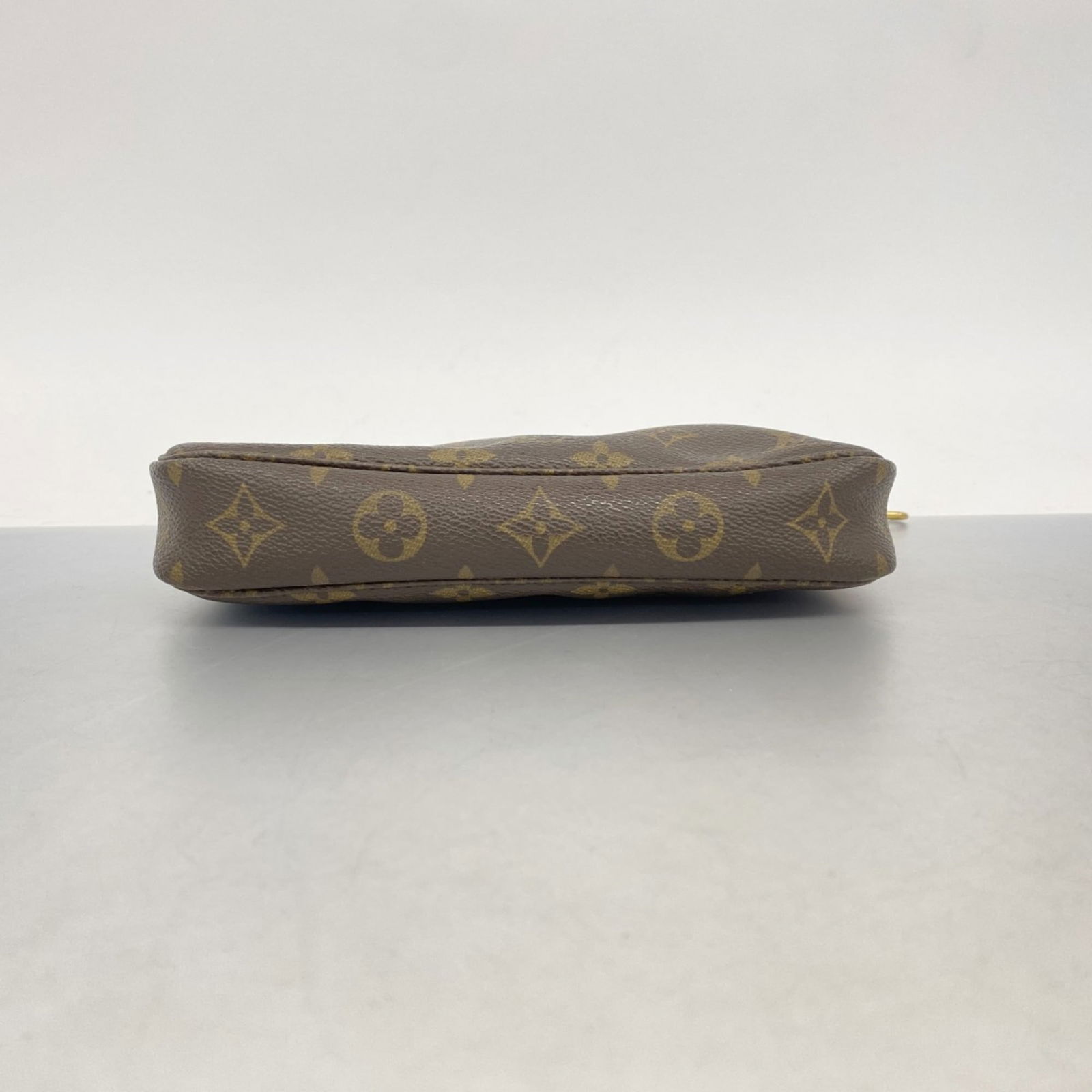 Pouch Louis Vuitton - 3