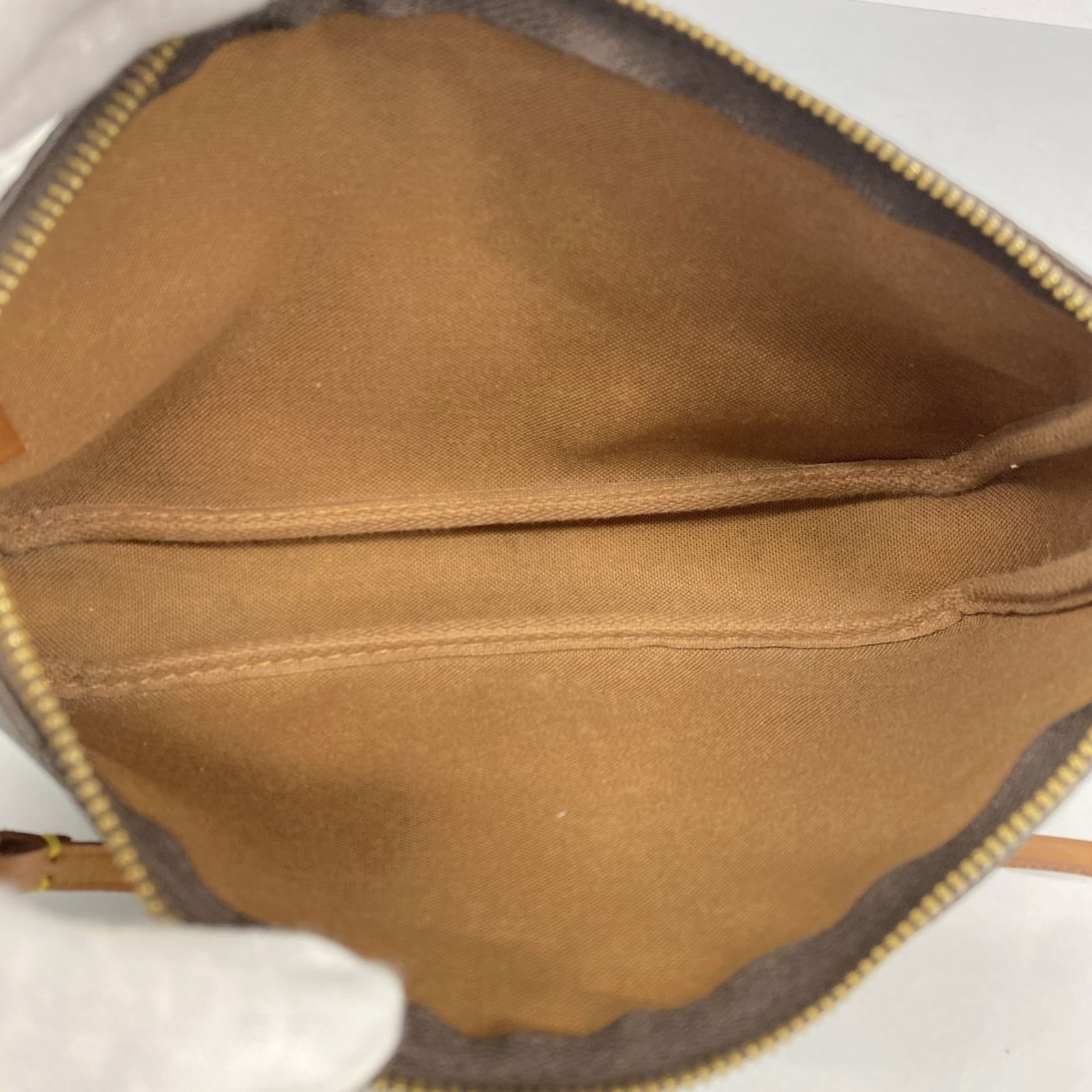 Pouch Louis Vuitton - 4