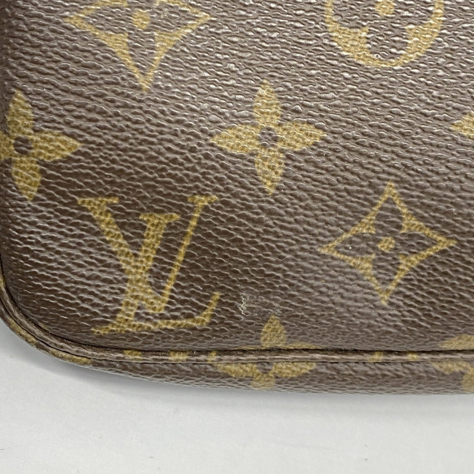Pouch Louis Vuitton - 9
