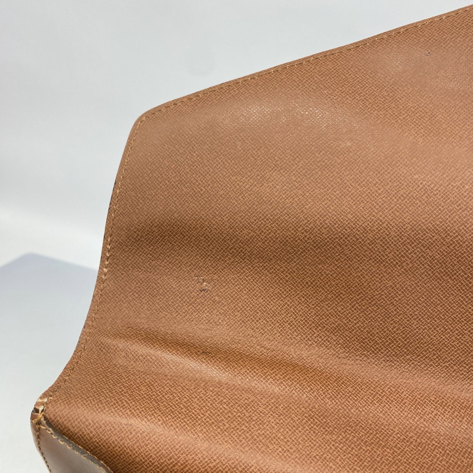 Briefcase Louis Vuitton - 16