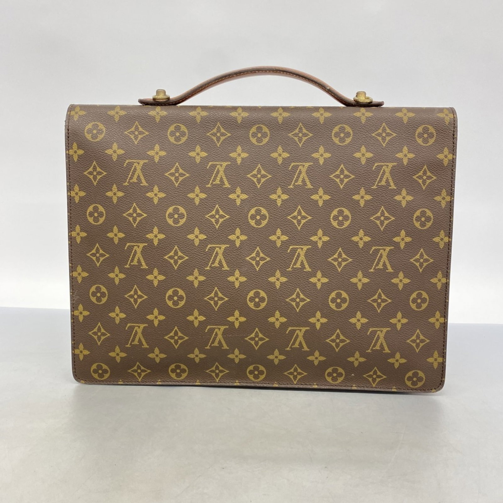 Briefcase Louis Vuitton - 18