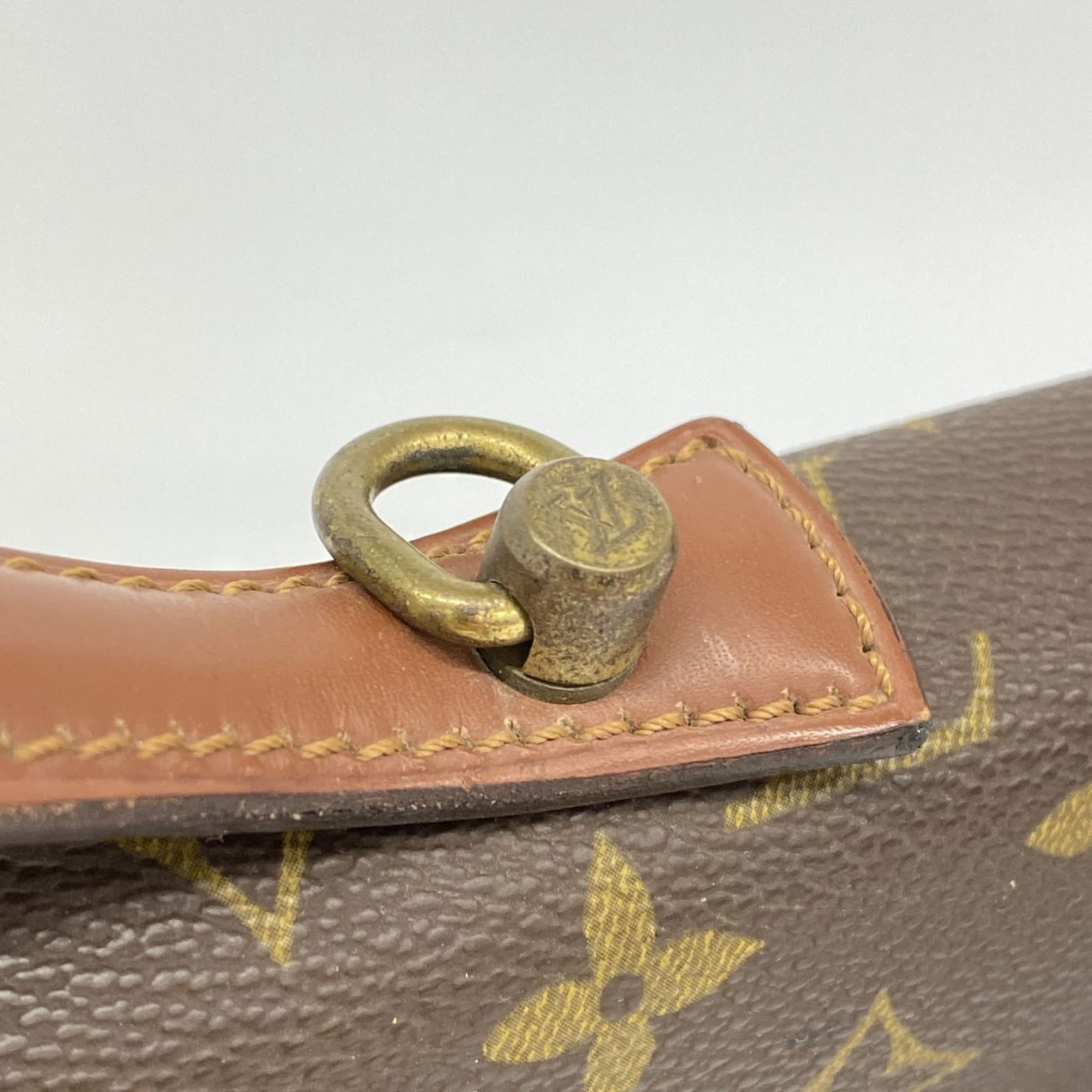 Briefcase Louis Vuitton - 9