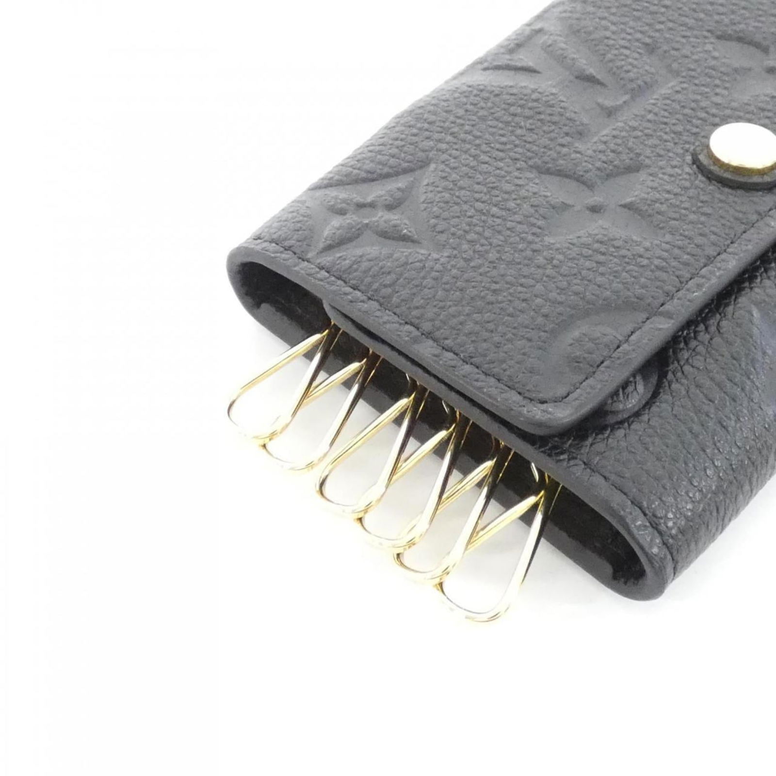 Keycase Louis Vuitton - 2