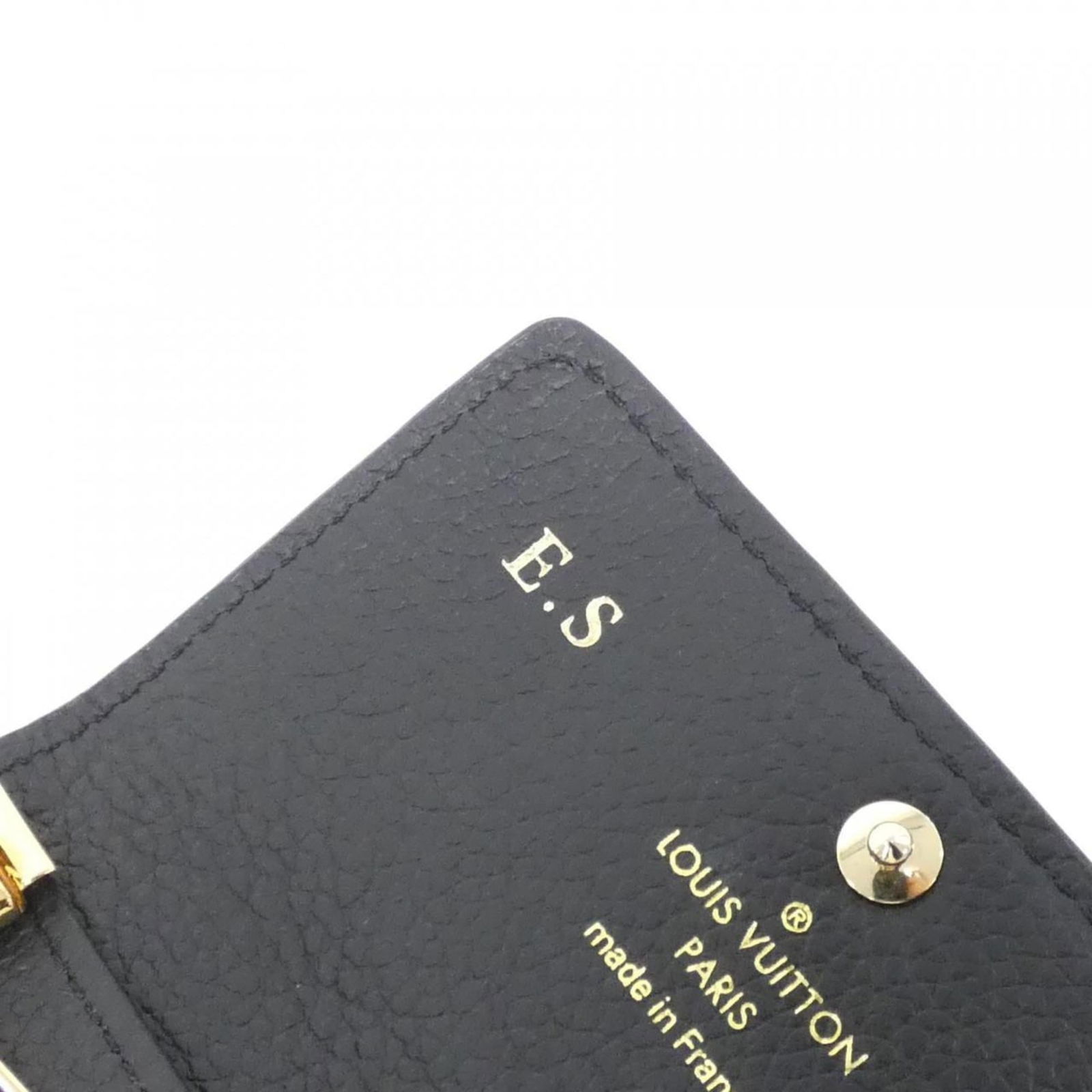 Keycase Louis Vuitton - 4