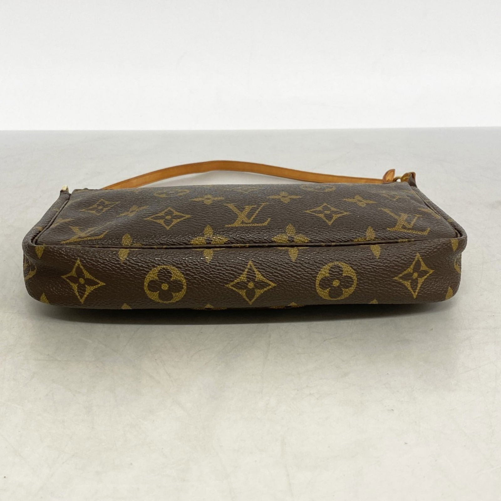 Pouch Louis Vuitton - 3