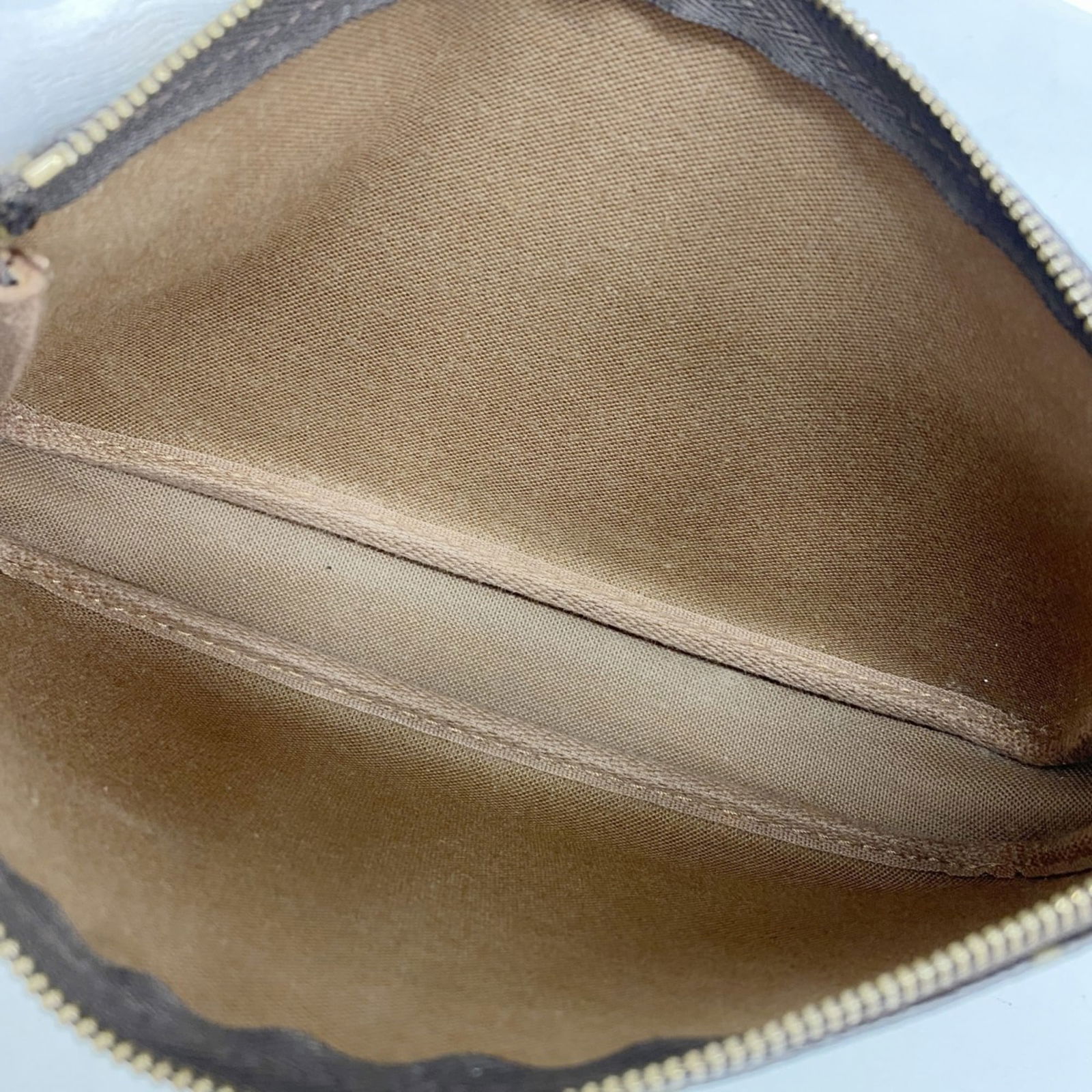 Pouch Louis Vuitton - 4