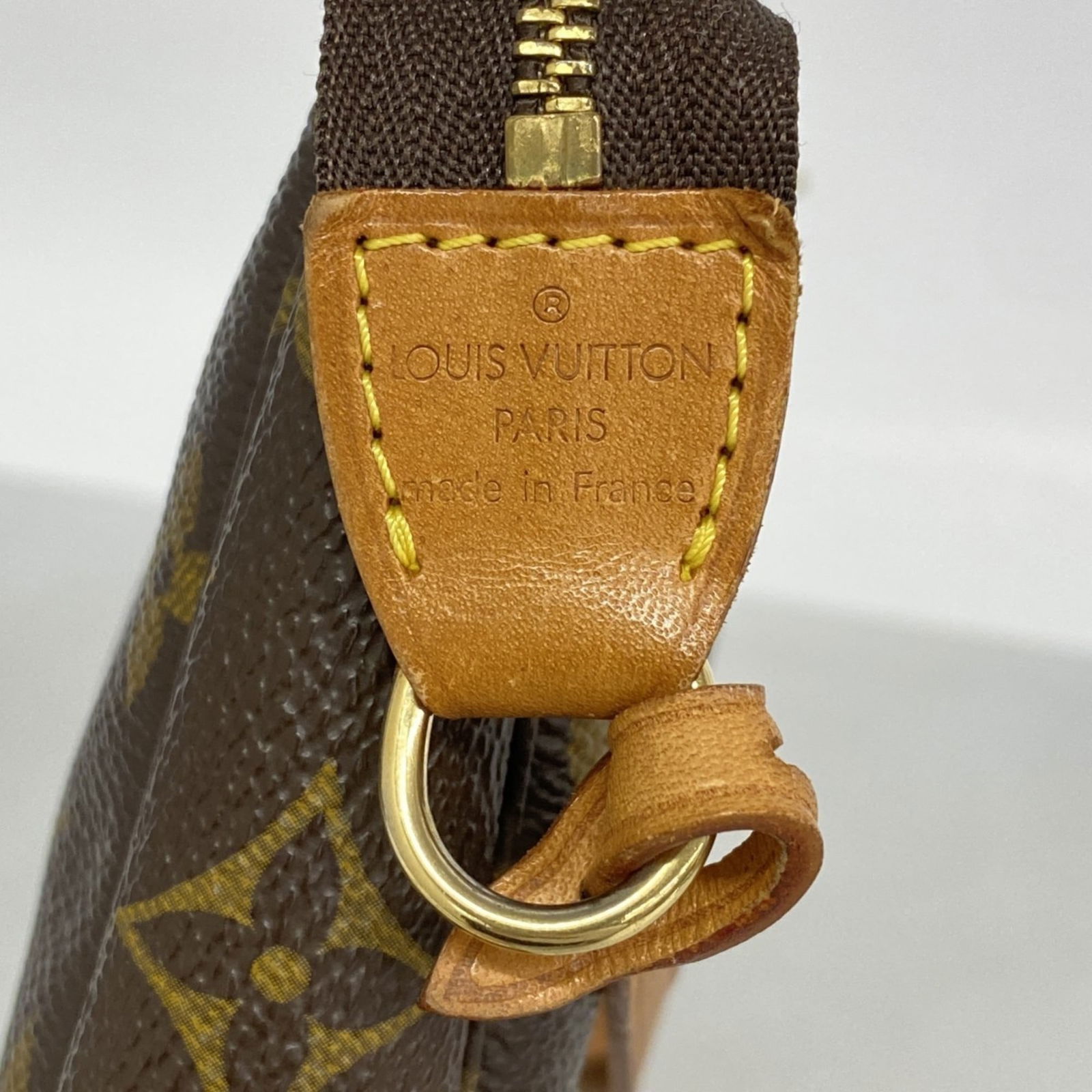 Pouch Louis Vuitton - 5