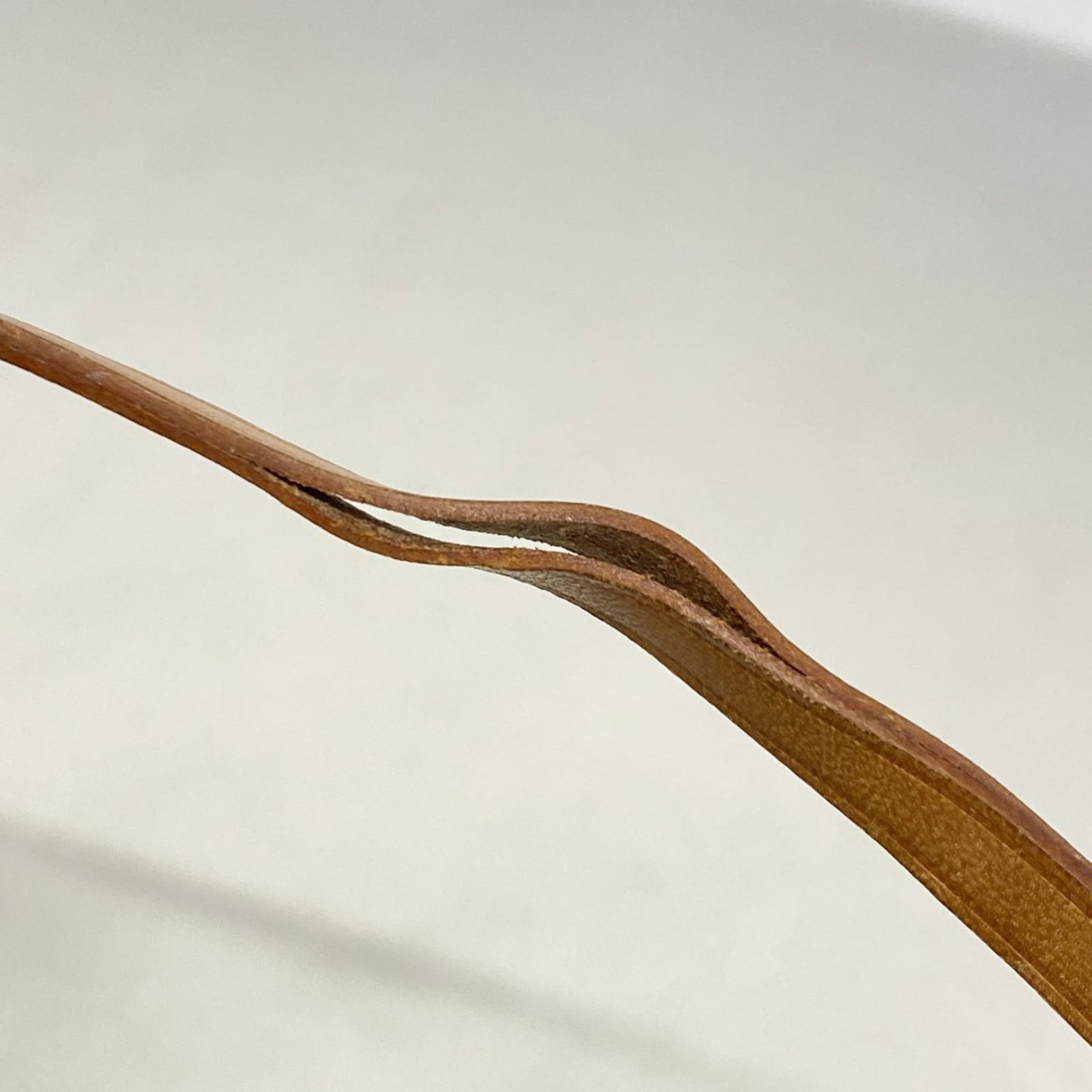 Pouch Louis Vuitton - 6