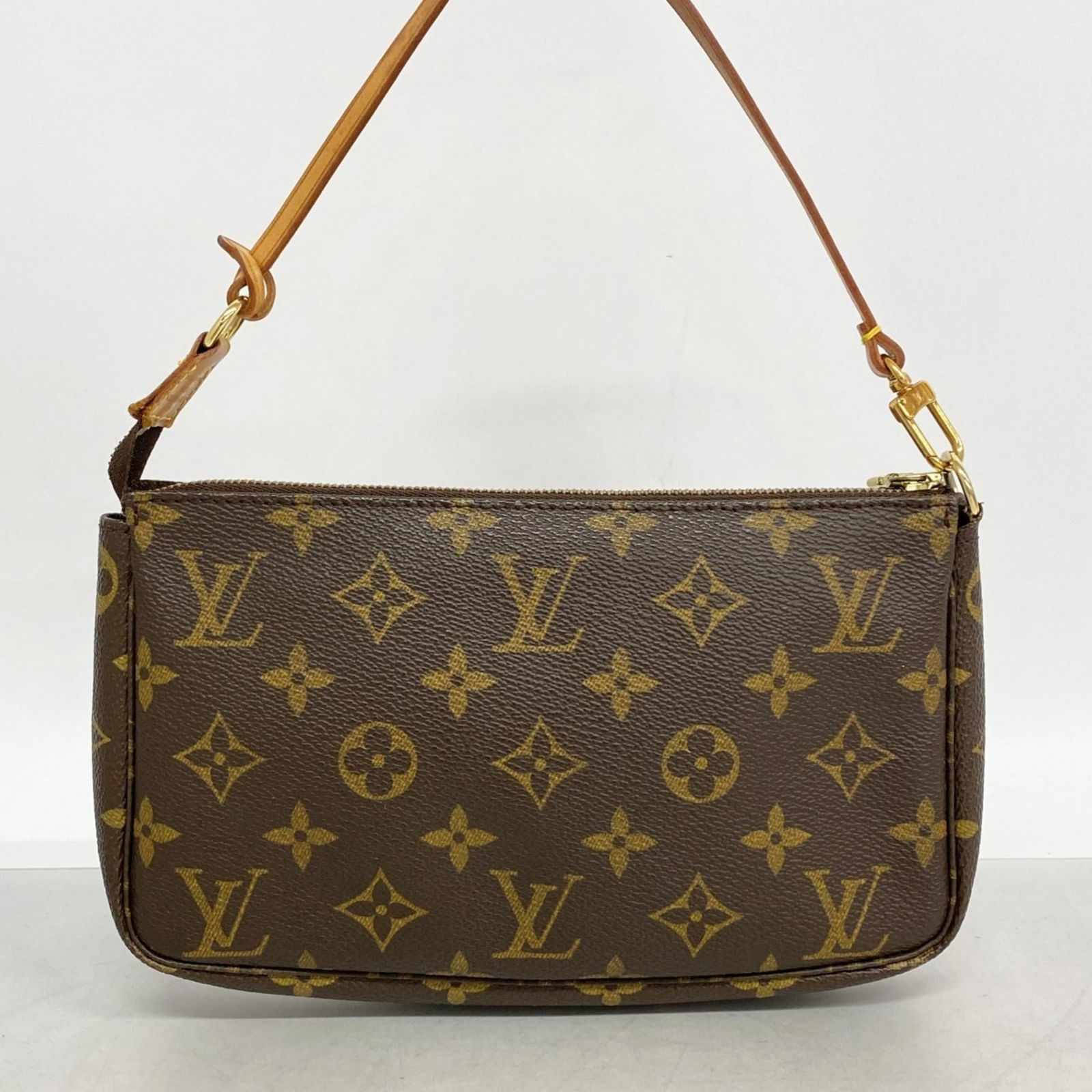 Pouch Louis Vuitton - 9