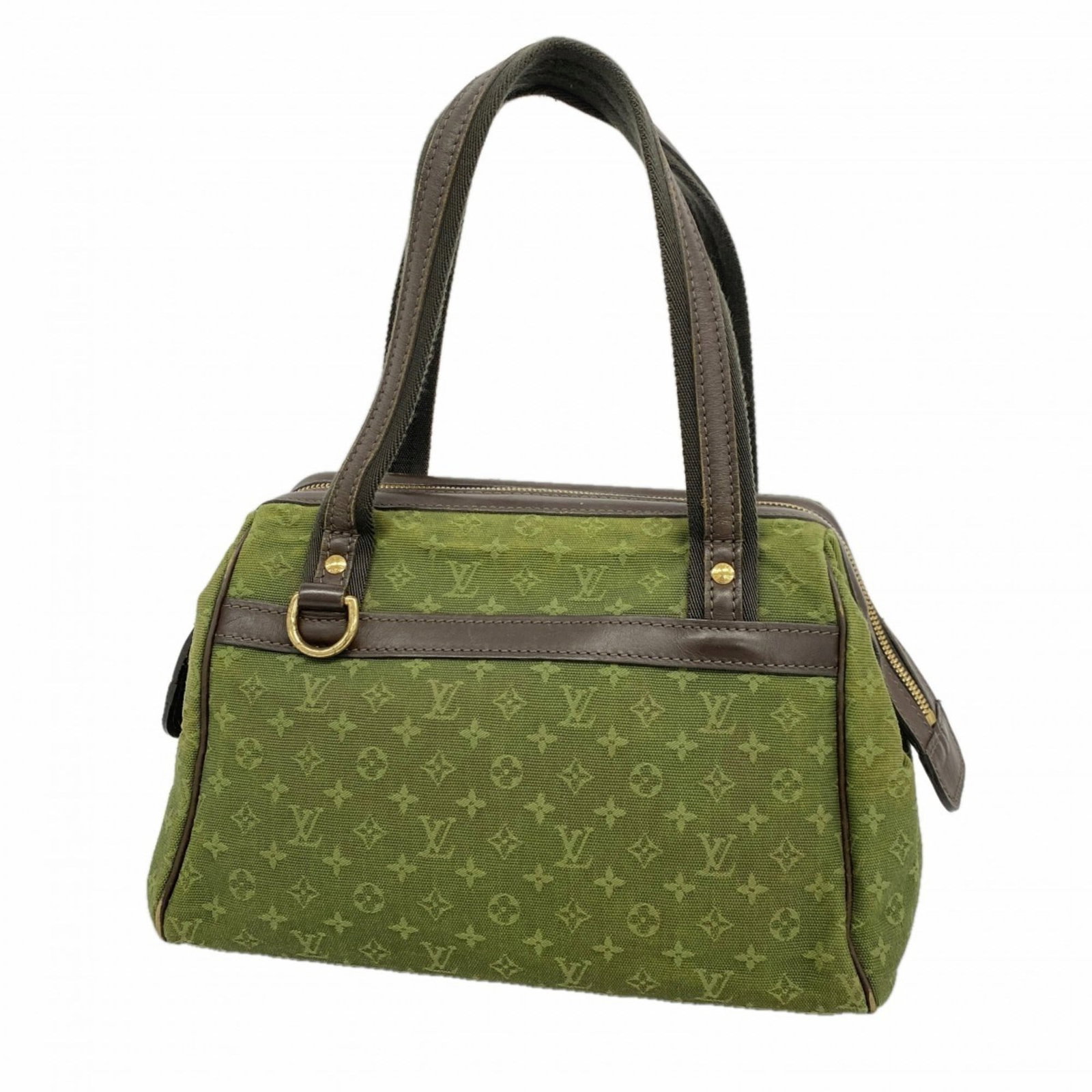 Handbag Louis Vuitton: Handbag Louis Vuitton This listing features Handbag Louis Vuitton. Item specifics are provided below. Item Specifics: Brand: Louis Vuitton Type: Handbag Color: Tst Khaki Gender: Women Size (Hxwxd): 18