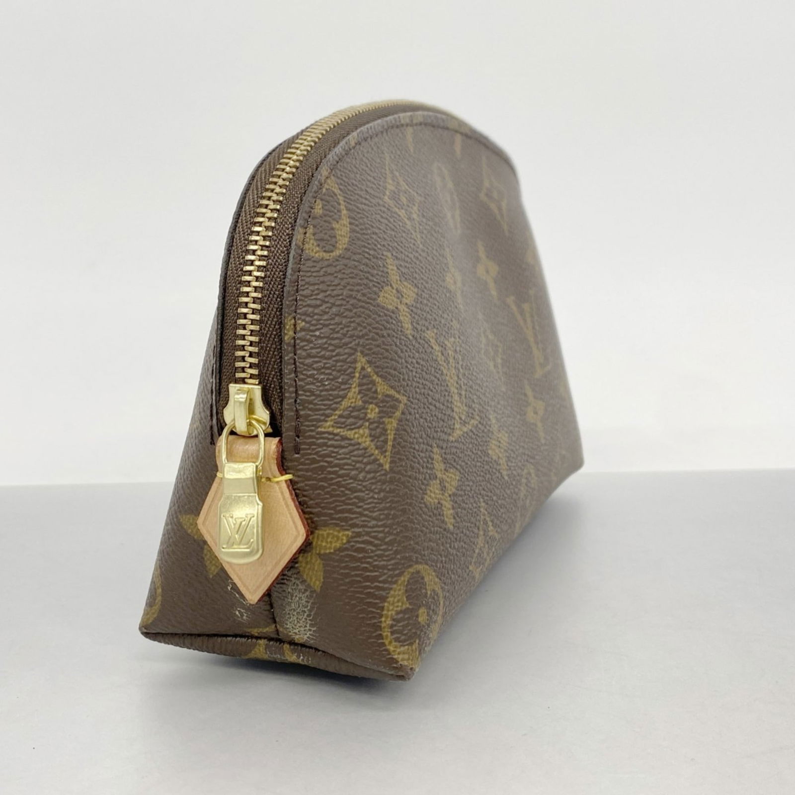Pouch Louis Vuitton - 2