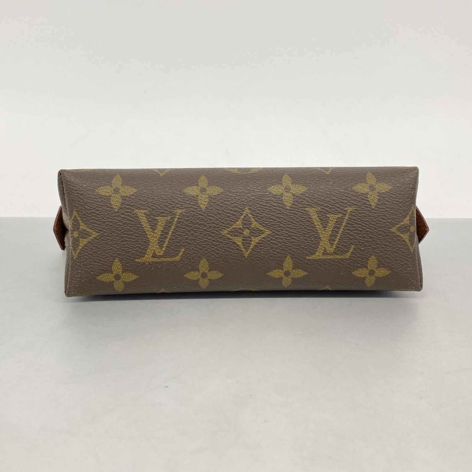 Pouch Louis Vuitton - 3
