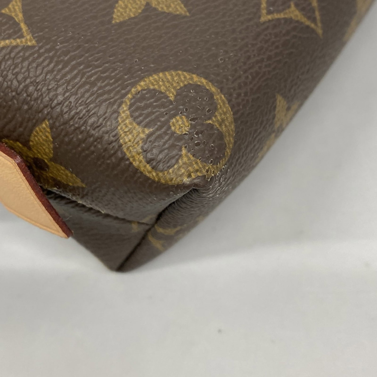 Pouch Louis Vuitton - 6