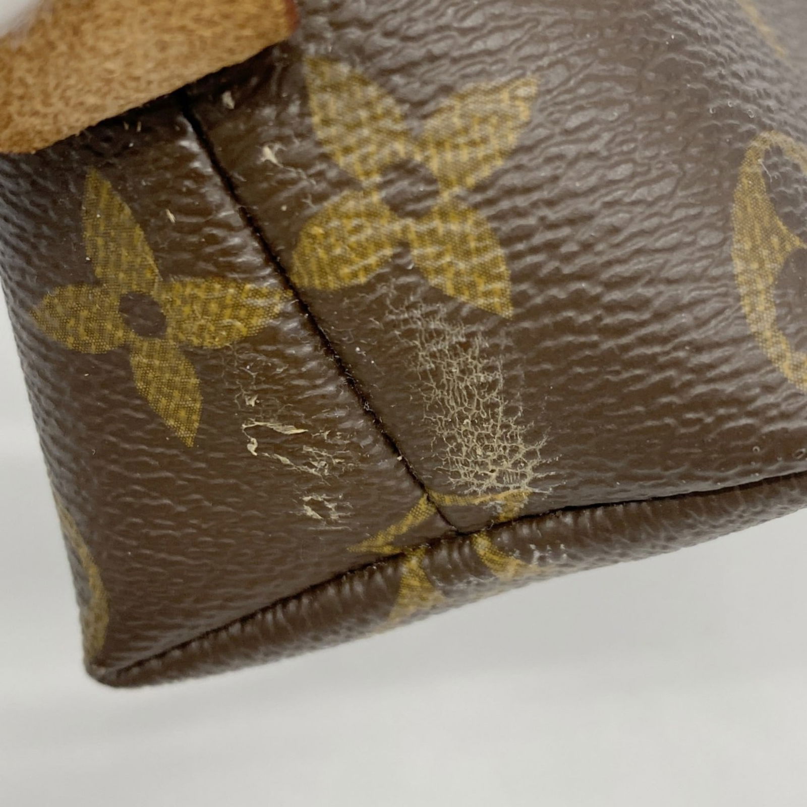 Pouch Louis Vuitton - 7