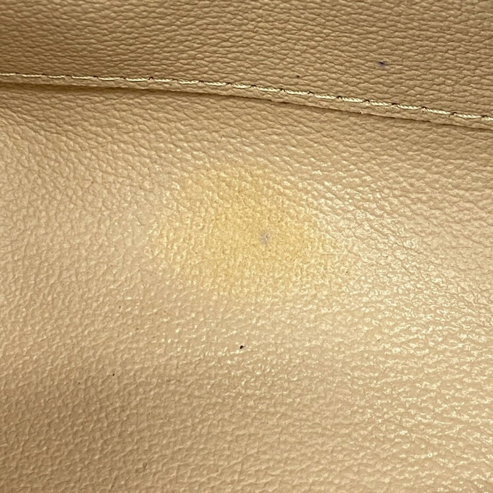 Pouch Louis Vuitton - 8