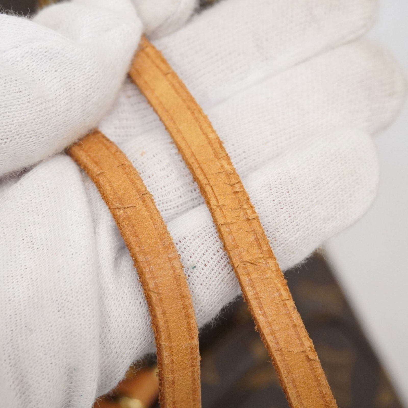 Backpack Louis Vuitton - 10