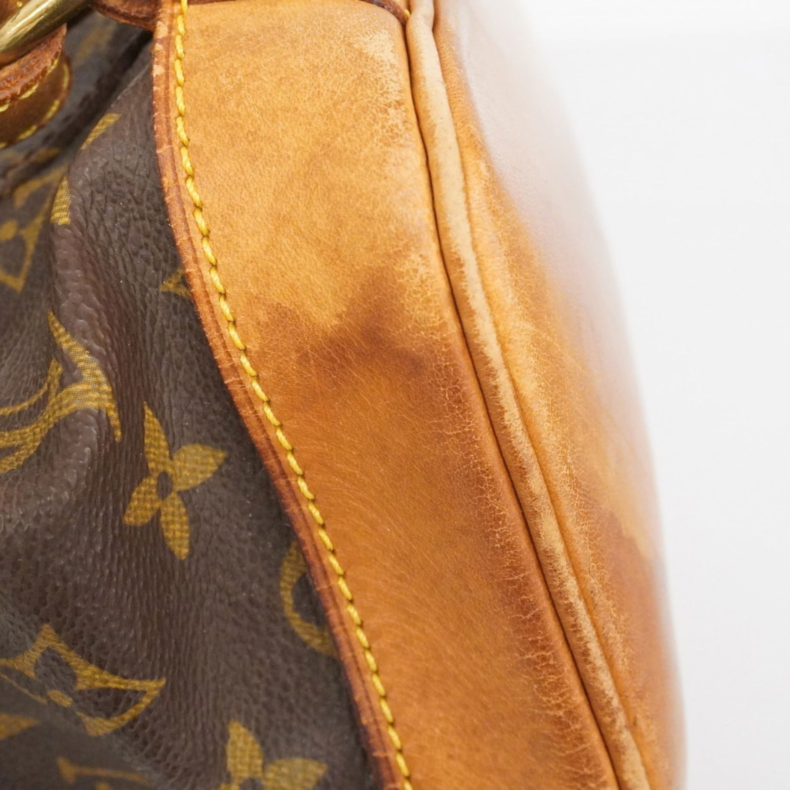 Backpack Louis Vuitton - 11