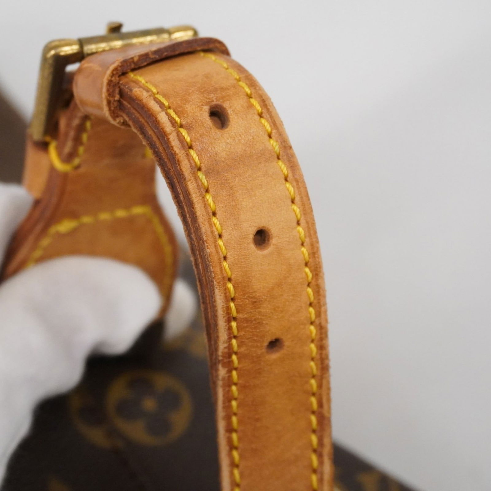 Backpack Louis Vuitton - 12