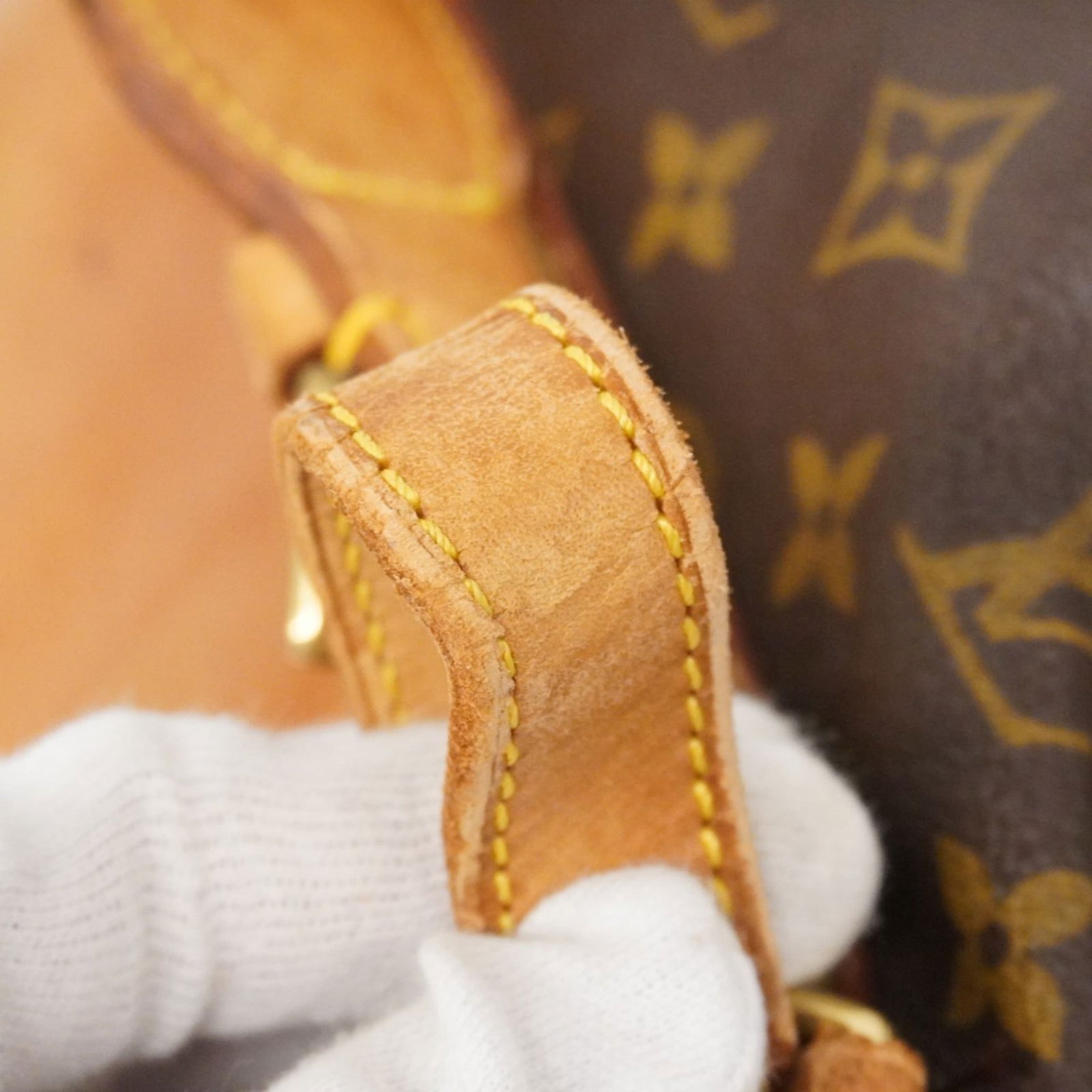 Backpack Louis Vuitton - 13