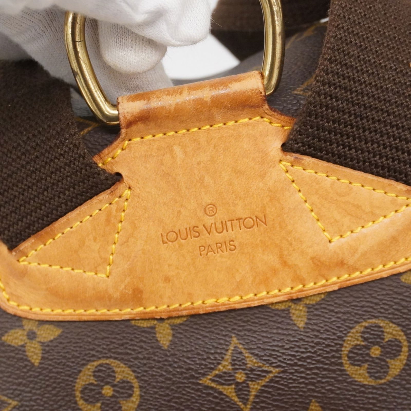 Backpack Louis Vuitton - 14