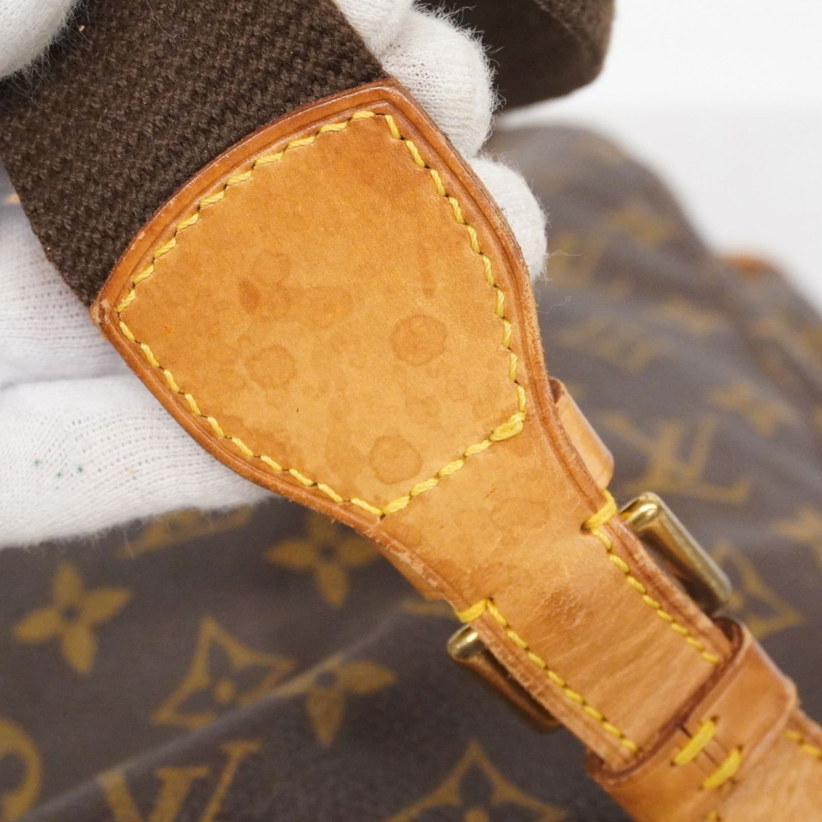 Backpack Louis Vuitton - 15