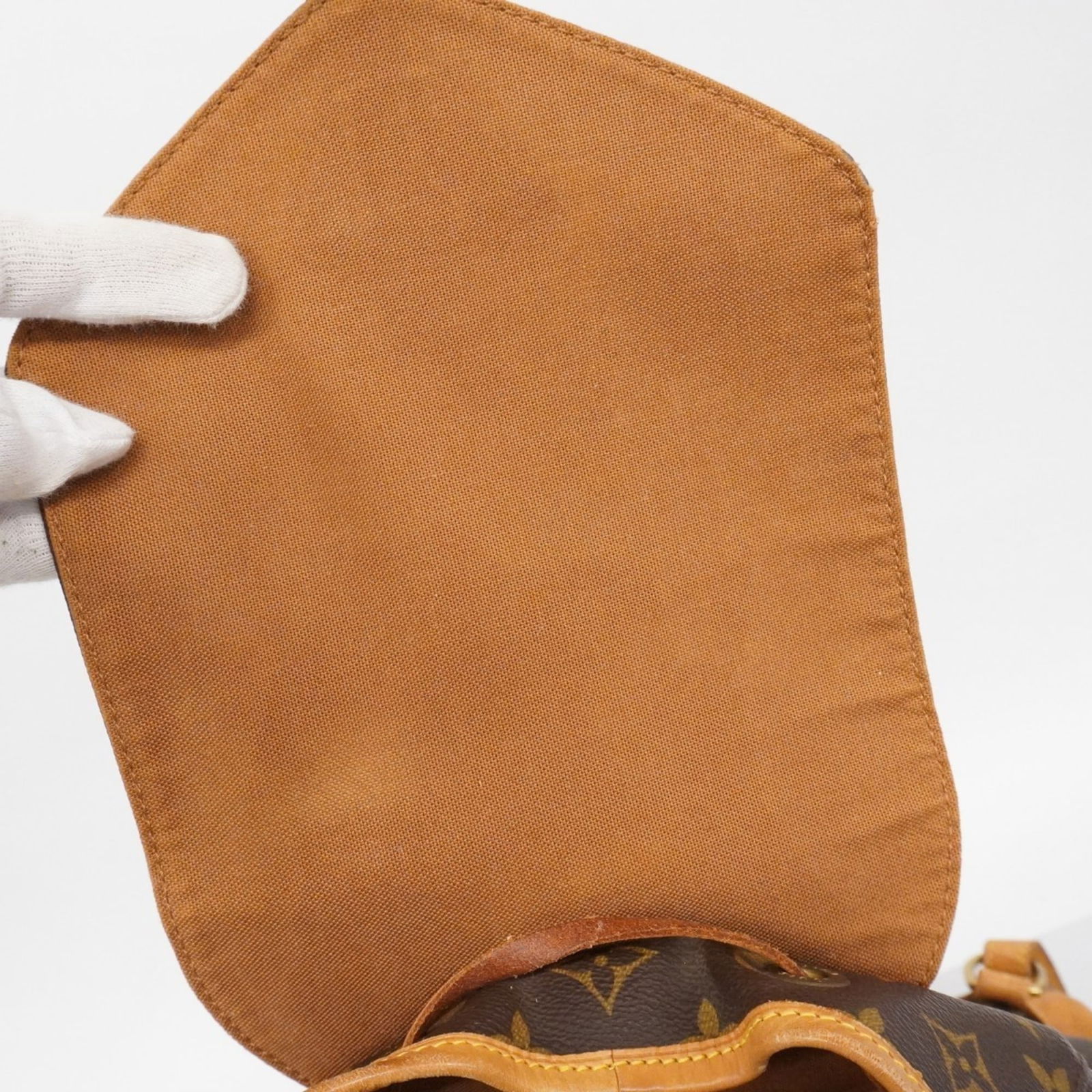 Backpack Louis Vuitton - 17