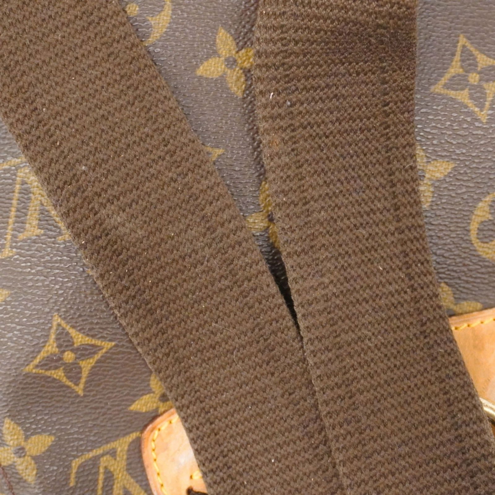 Backpack Louis Vuitton - 18