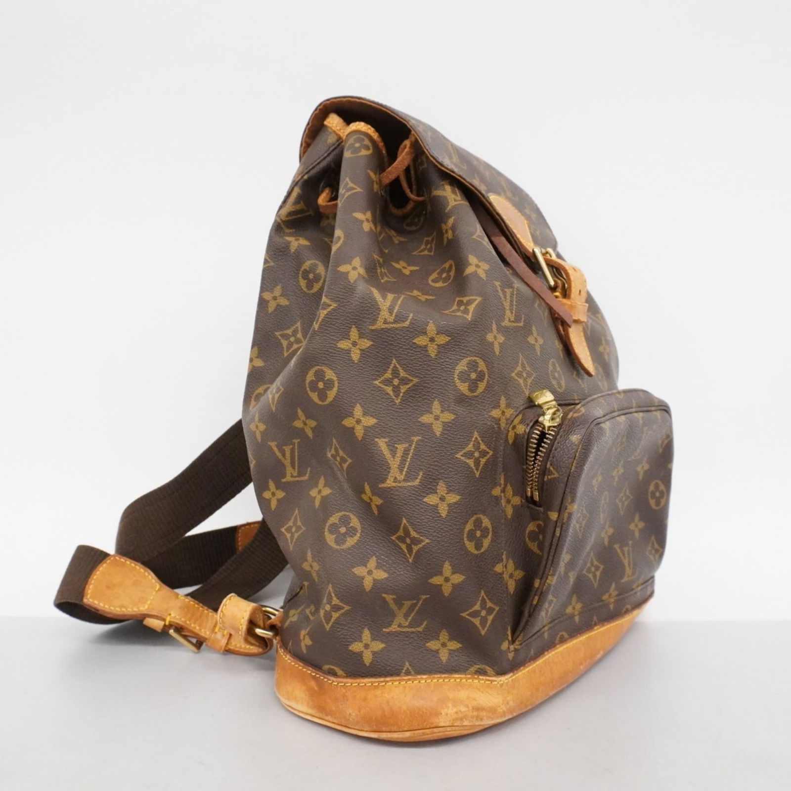 Backpack Louis Vuitton - 2