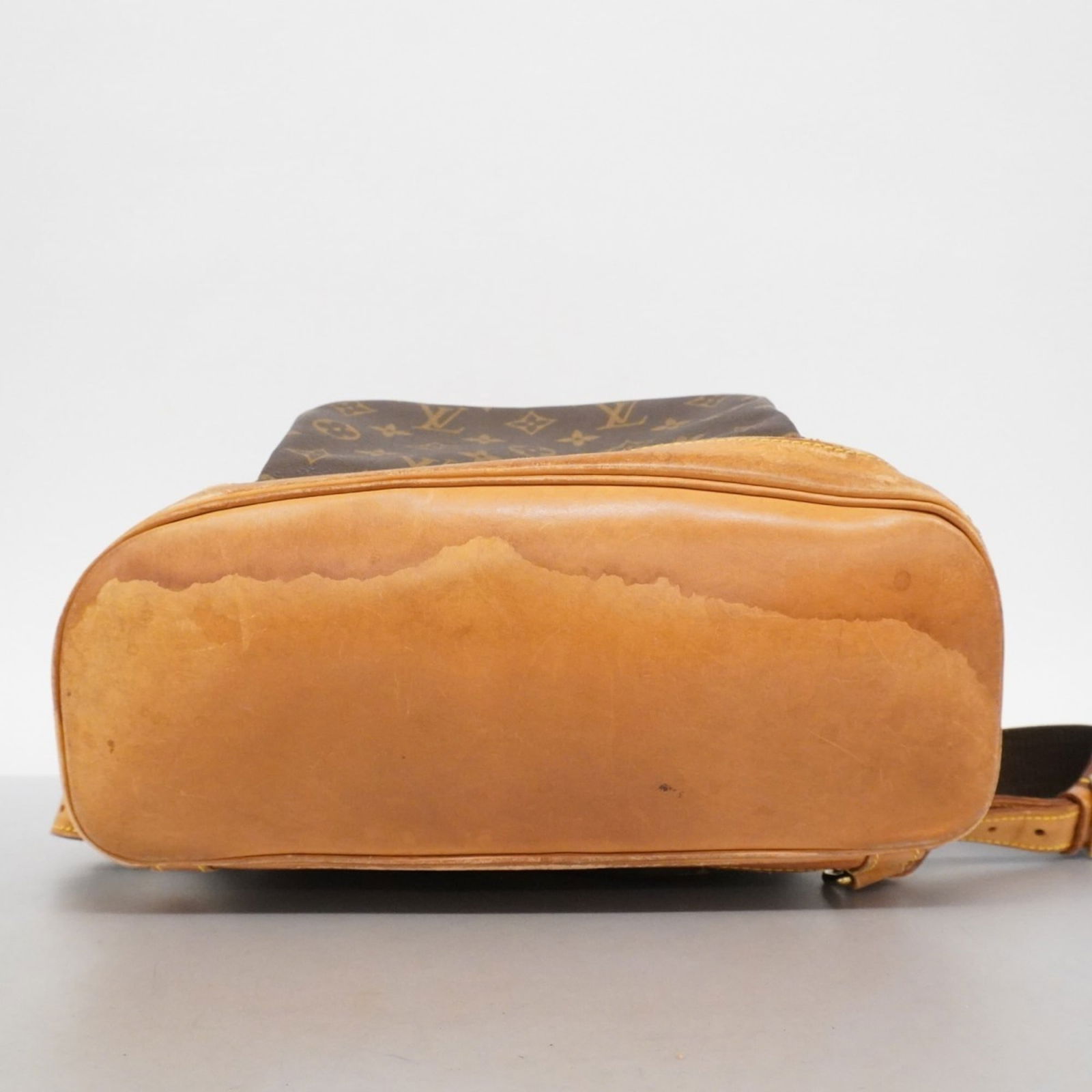 Backpack Louis Vuitton - 3