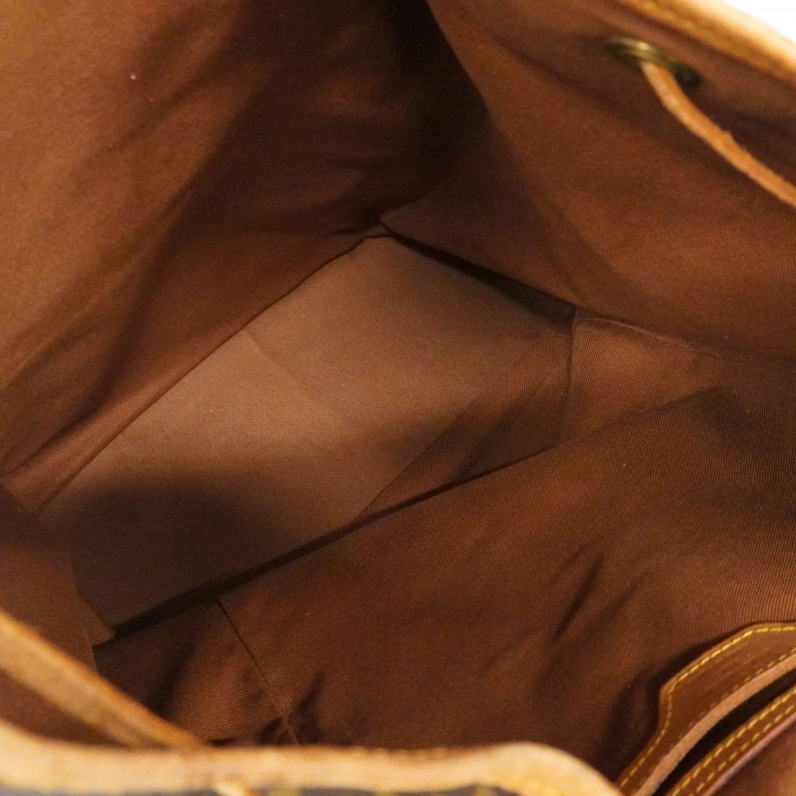 Backpack Louis Vuitton - 4