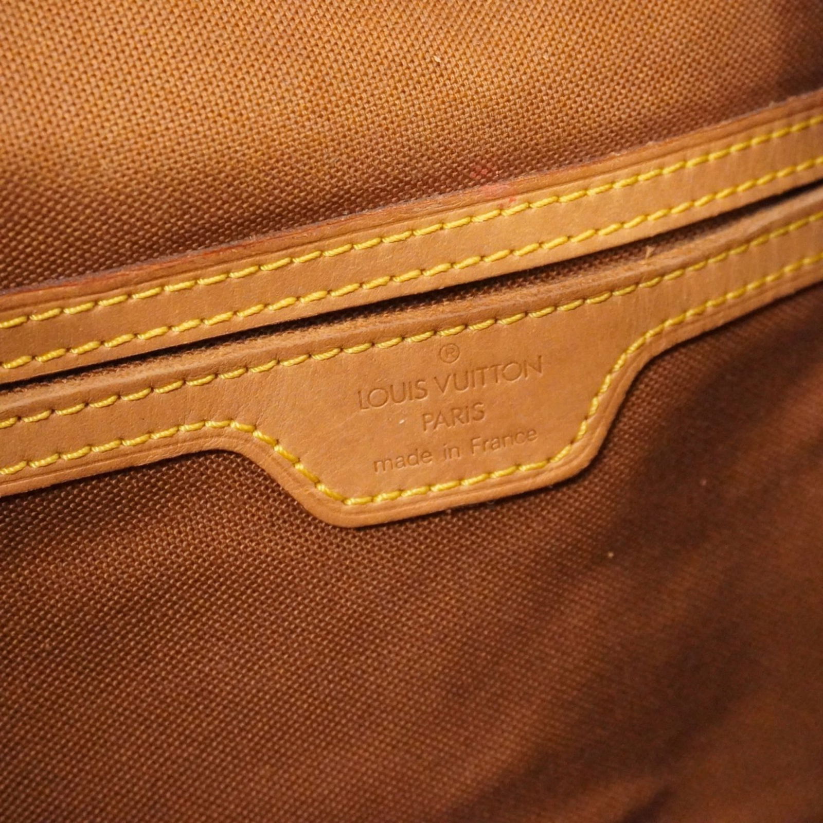 Backpack Louis Vuitton - 5