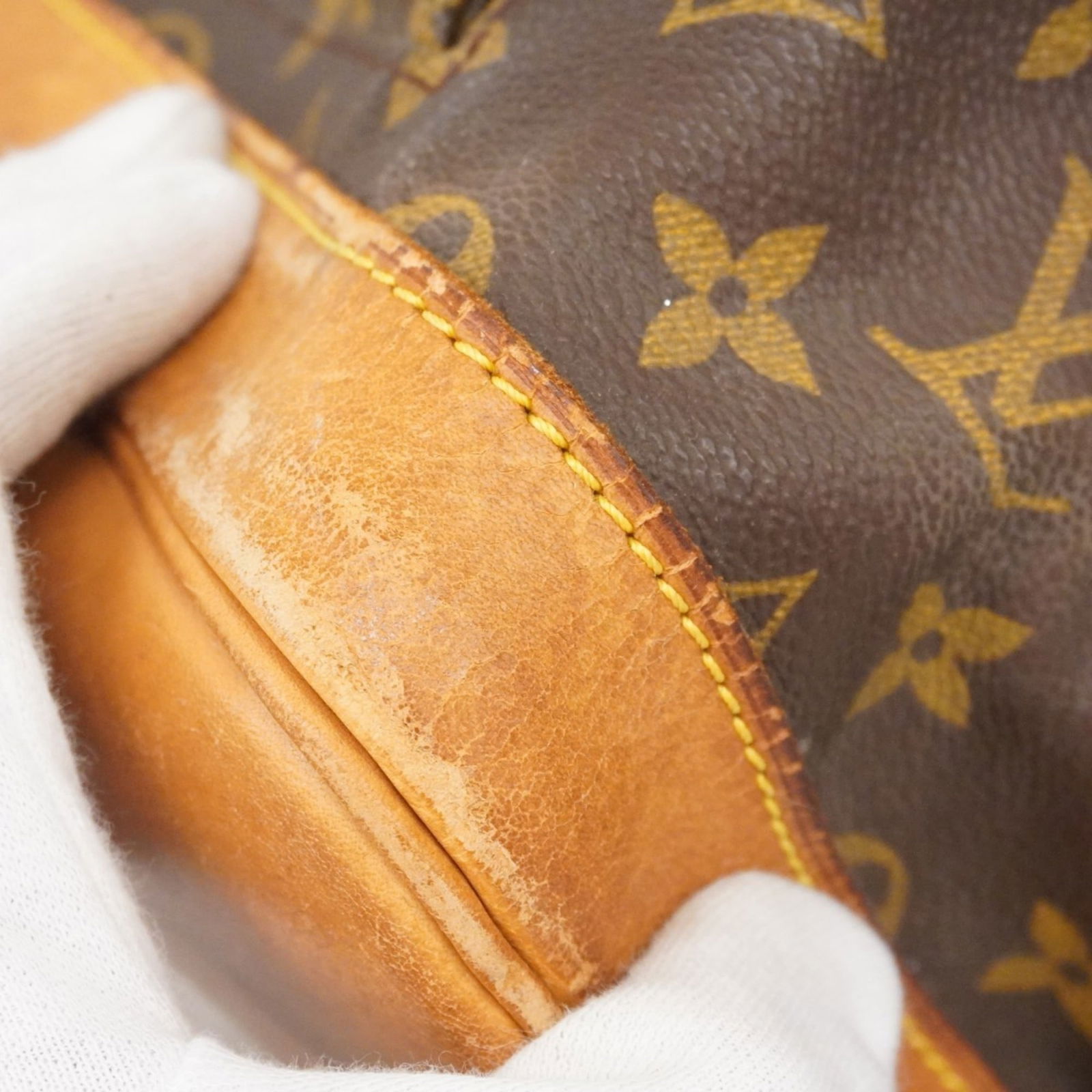 Backpack Louis Vuitton - 6