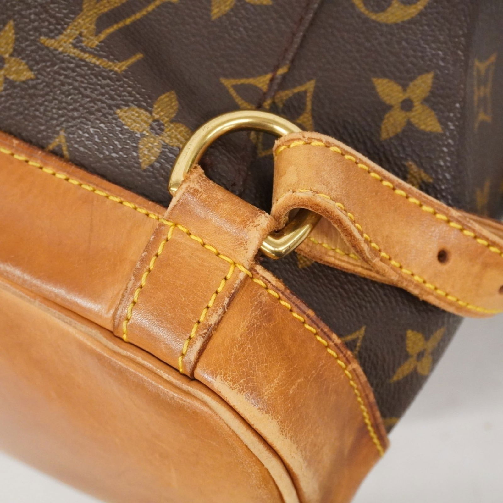 Backpack Louis Vuitton - 7