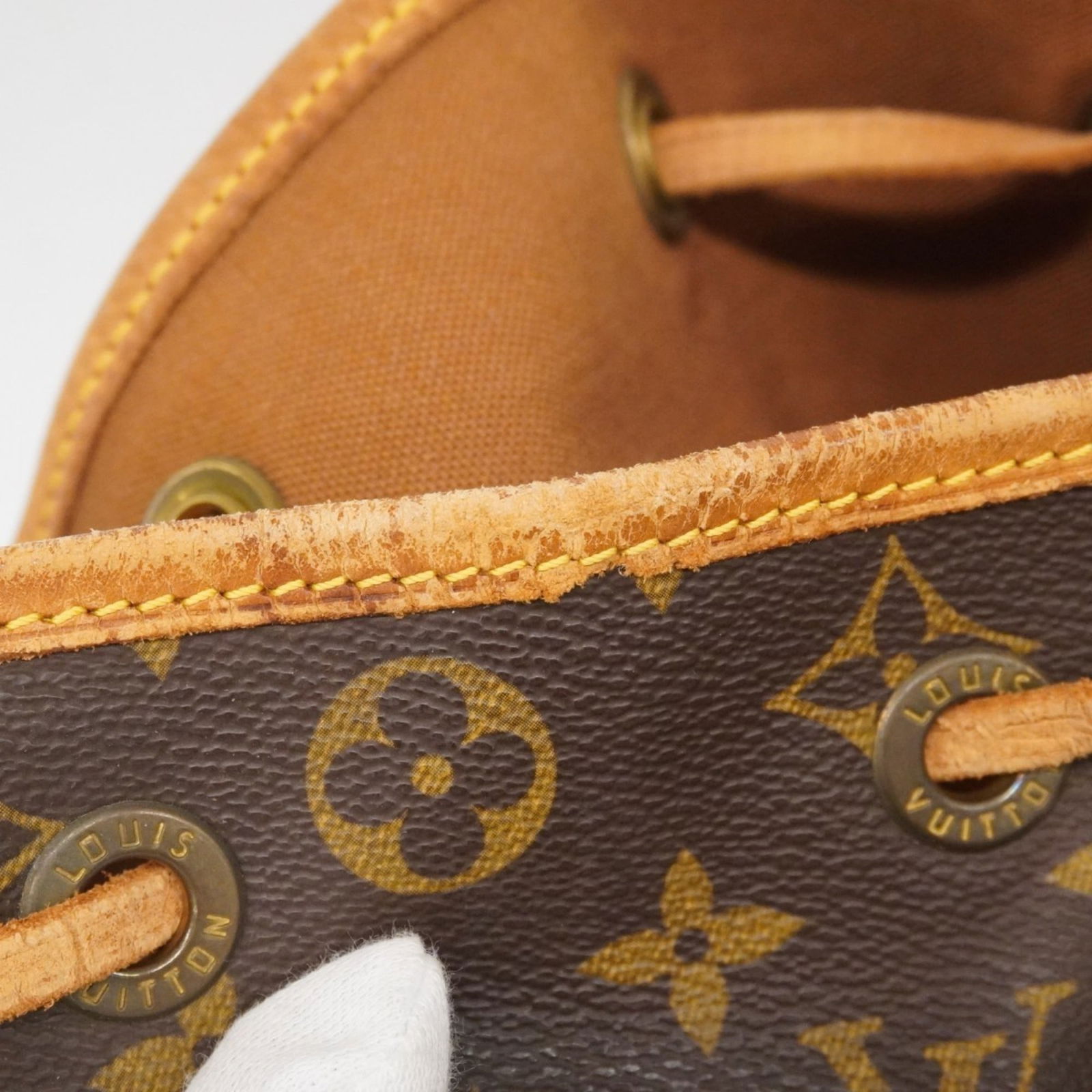 Backpack Louis Vuitton - 8