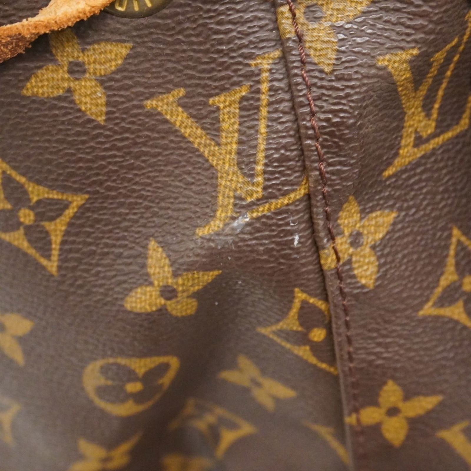 Backpack Louis Vuitton - 9