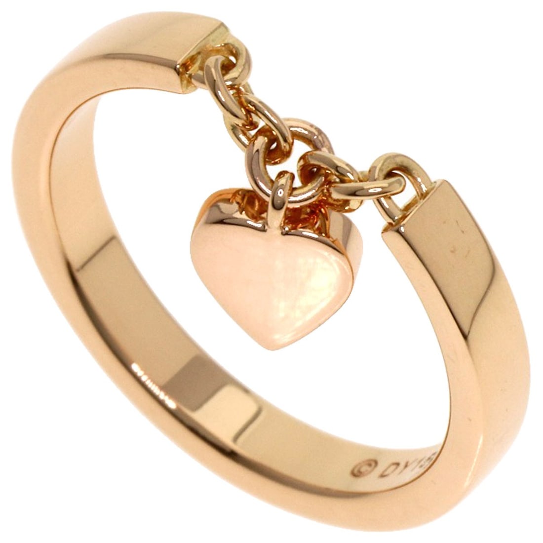 Gold CARTIER Monamour #48 Ring K18 Pink: Gold CARTIER Monamour #48 Ring K18 Pink This listing features Gold CARTIER Monamour #48 Ring K18 Pink. Item specifics are provided below. Item Specifics: Brand: CARTIER Style: Ring Material: K18 Pink