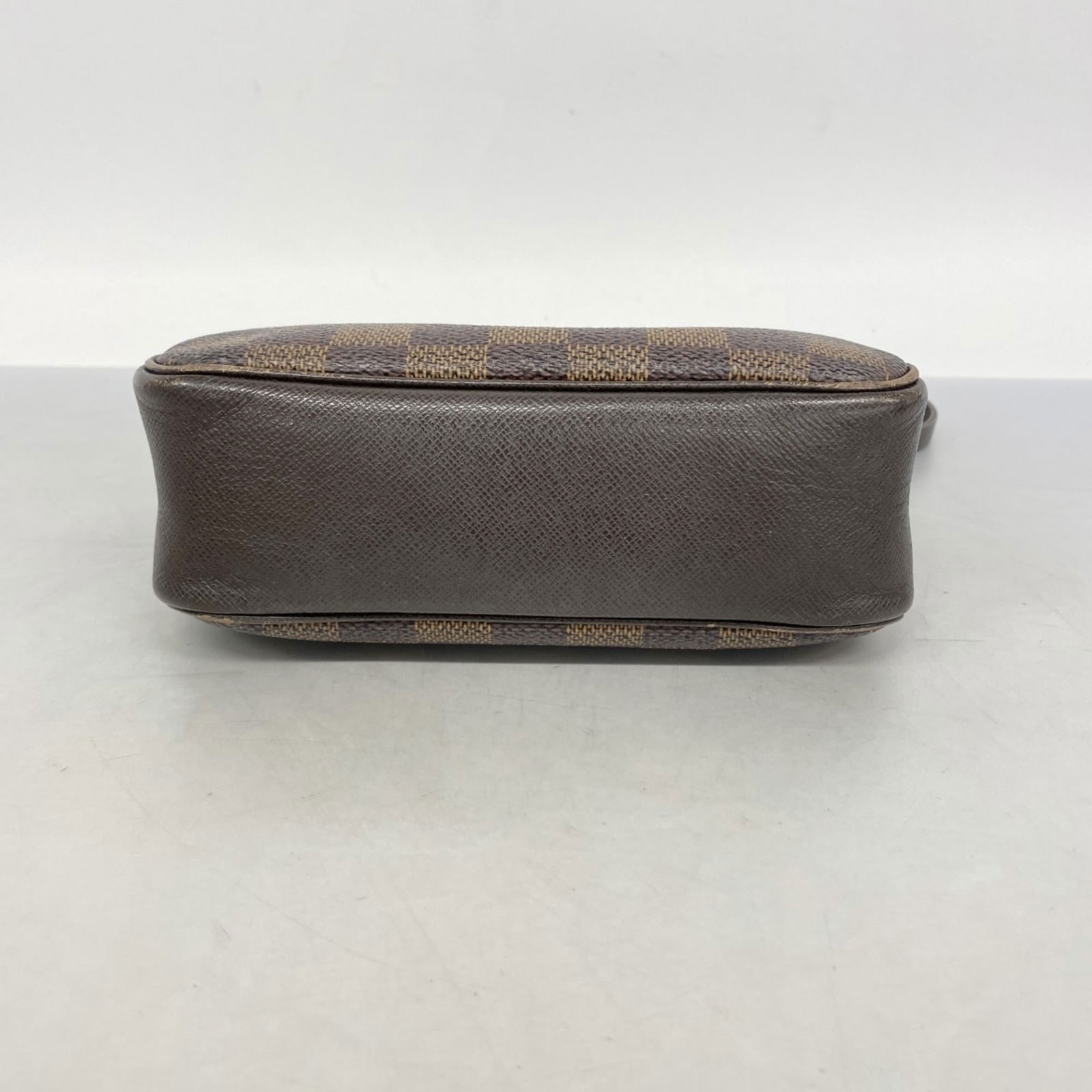 Pouch Louis Vuitton - 3