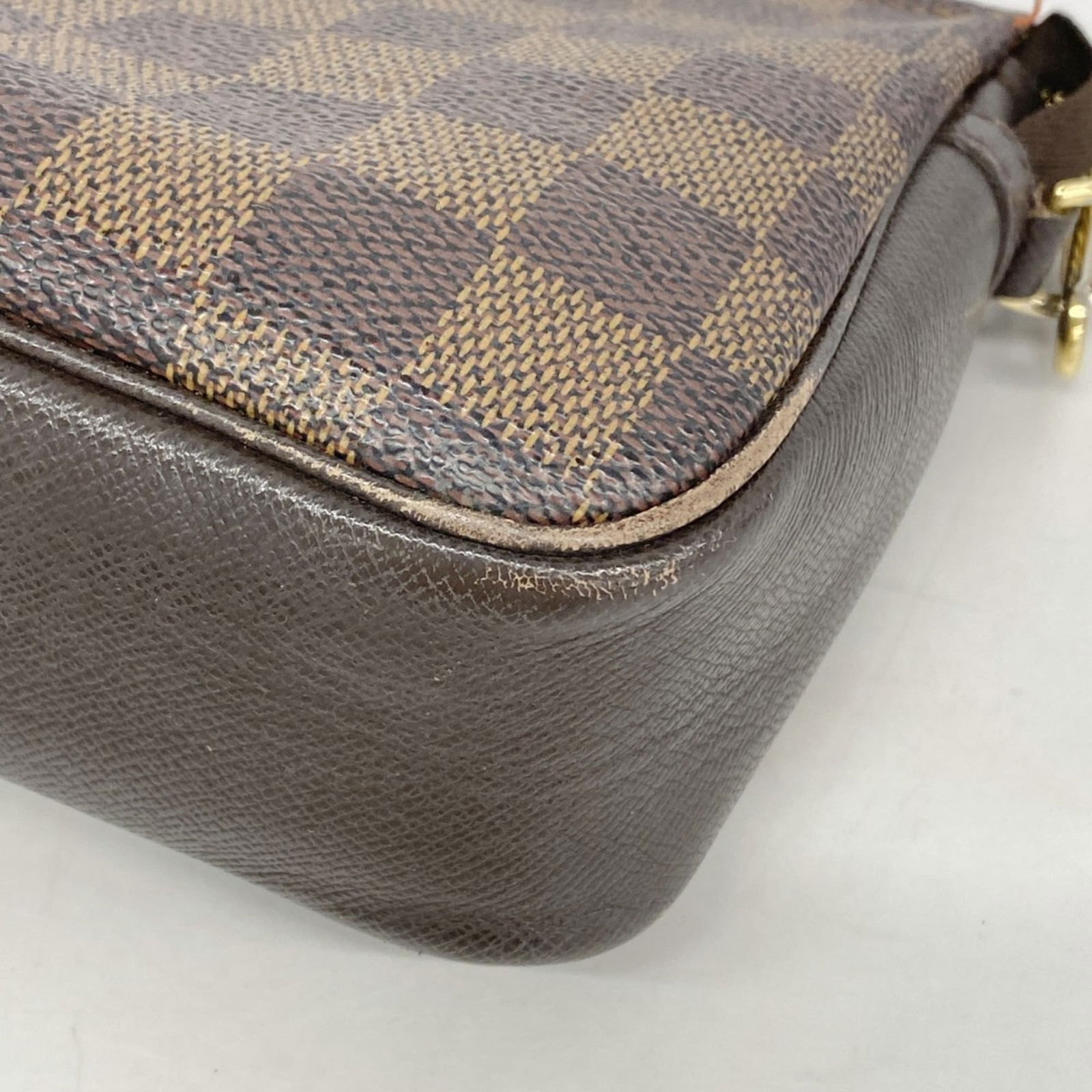 Pouch Louis Vuitton - 6