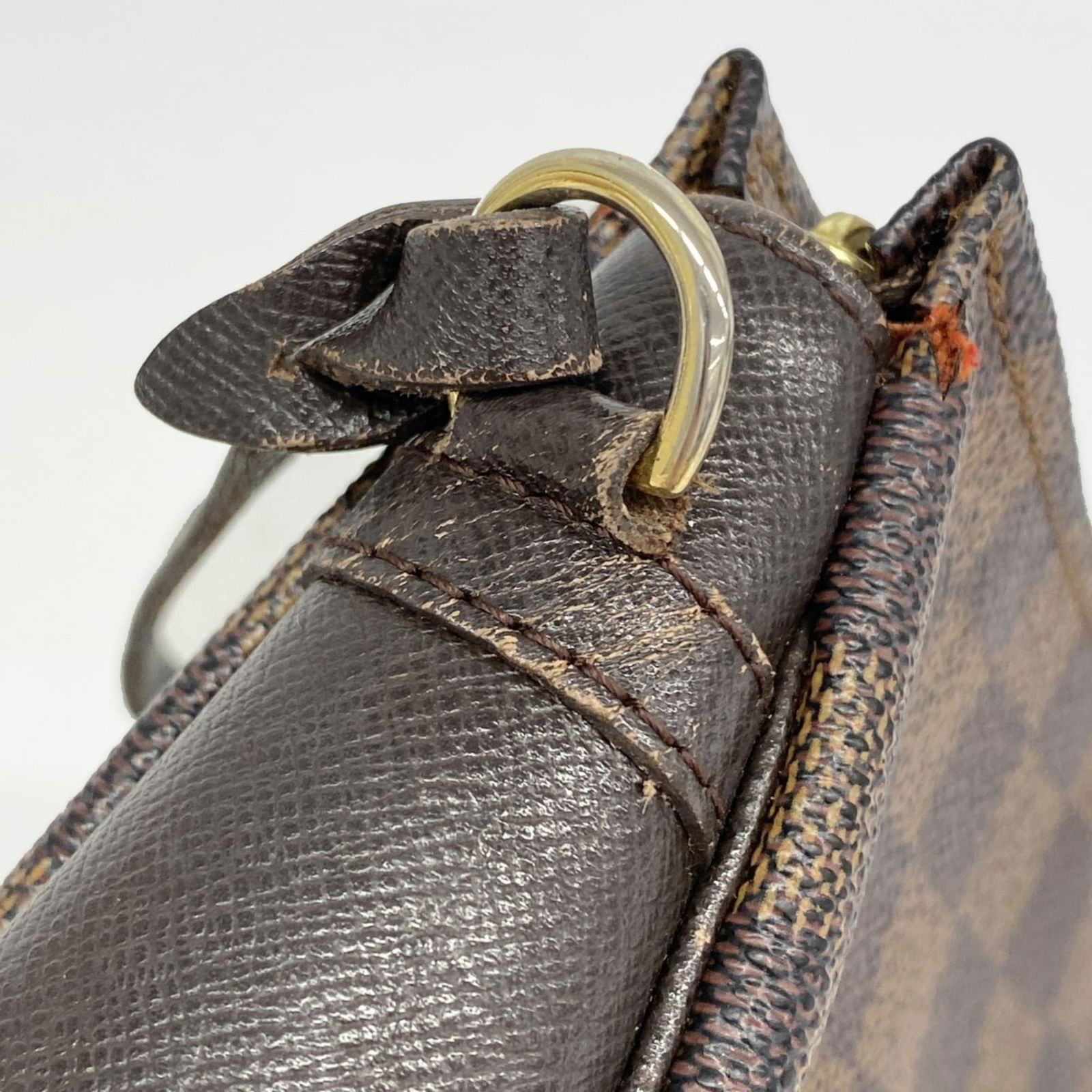 Pouch Louis Vuitton - 7